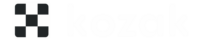 grkozak.pl